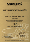 ISO 9001 - OHSAS 18001