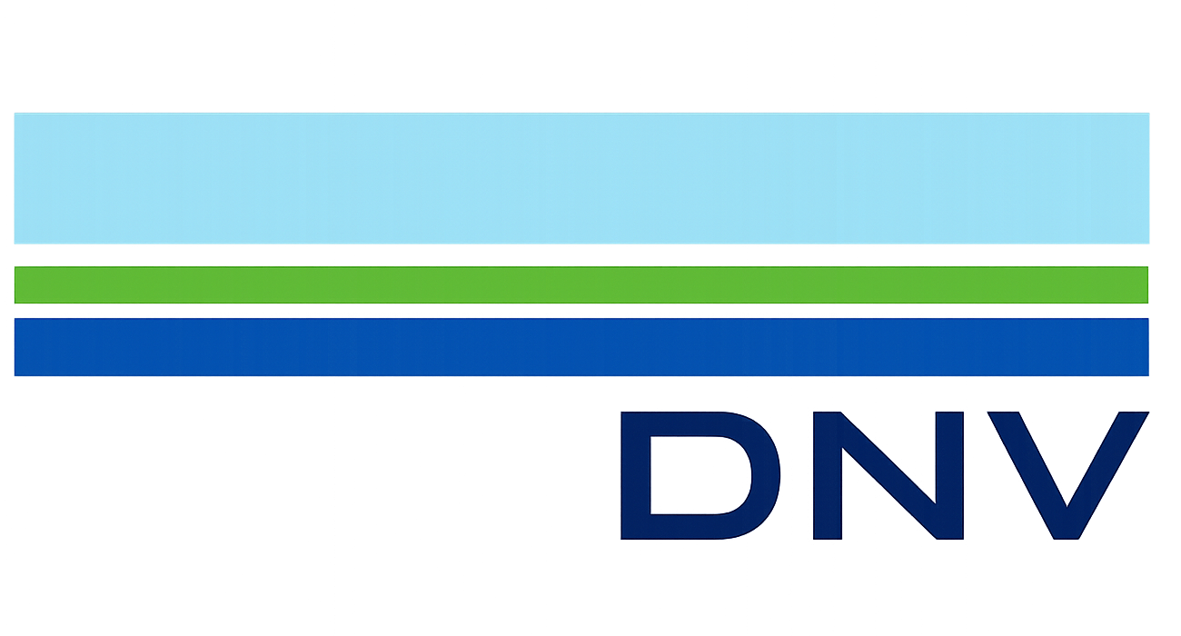DNV